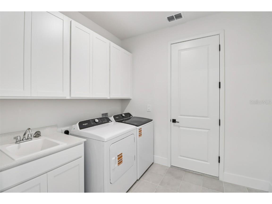 430 Brookhaven Trail Ormond Beach FL 32174 O6359260 image27