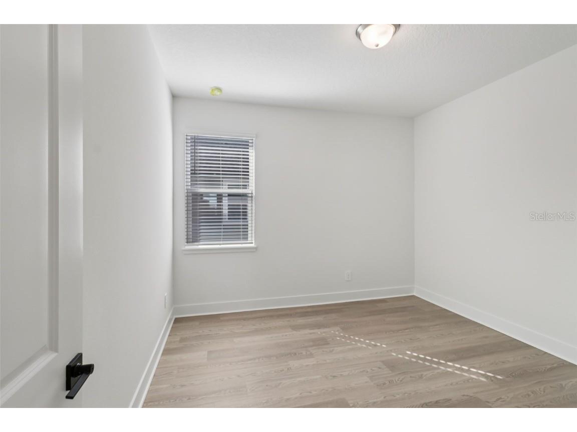 430 Brookhaven Trail Ormond Beach FL 32174 O6359260 image29