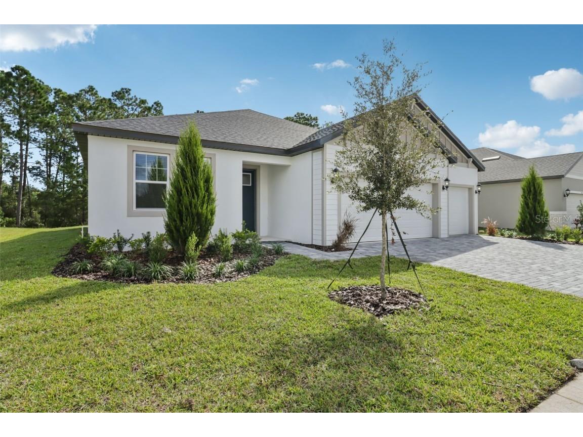 430 Brookhaven Trail Ormond Beach FL 32174 O6359260 image3