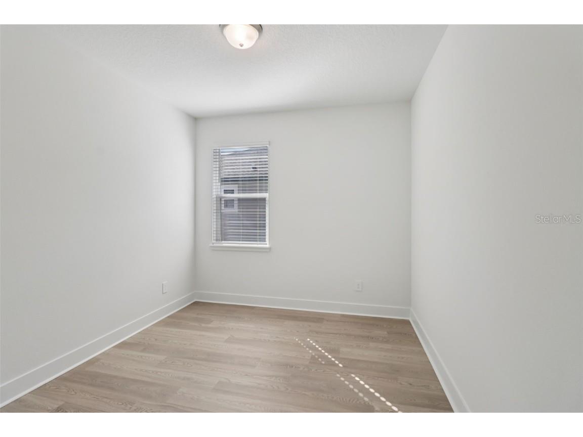 430 Brookhaven Trail Ormond Beach FL 32174 O6359260 image31