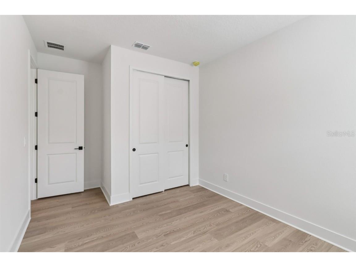 430 Brookhaven Trail Ormond Beach FL 32174 O6359260 image32