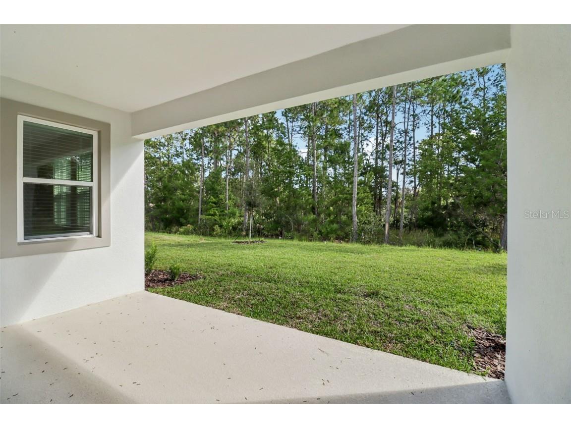 430 Brookhaven Trail Ormond Beach FL 32174 O6359260 image33