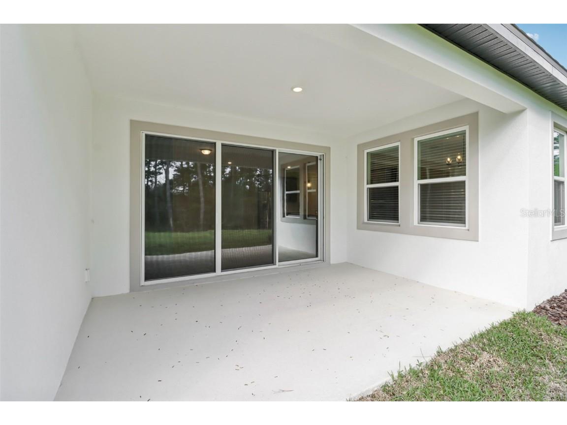 430 Brookhaven Trail Ormond Beach FL 32174 O6359260 image34