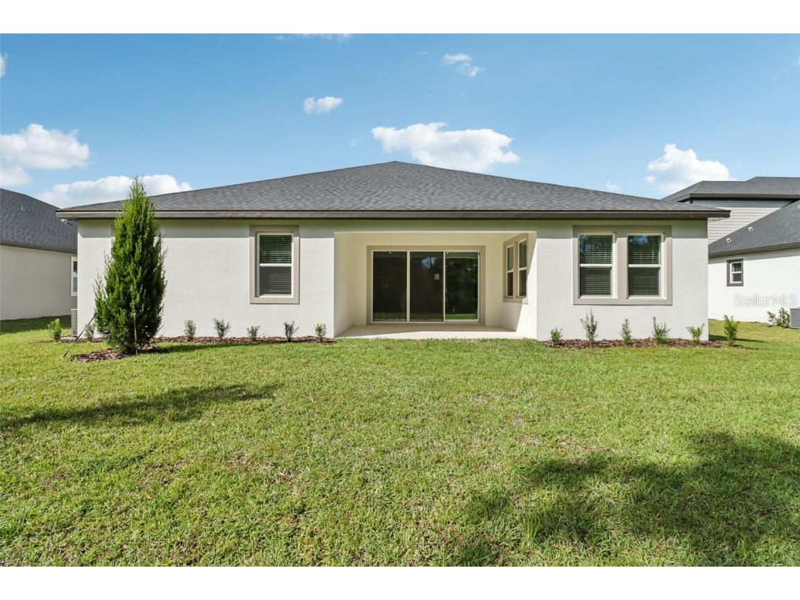 430 Brookhaven Trail Ormond Beach FL 32174 O6359260 image35