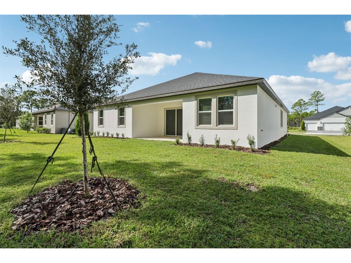 430 Brookhaven Trail Ormond Beach FL 32174 O6359260 image36