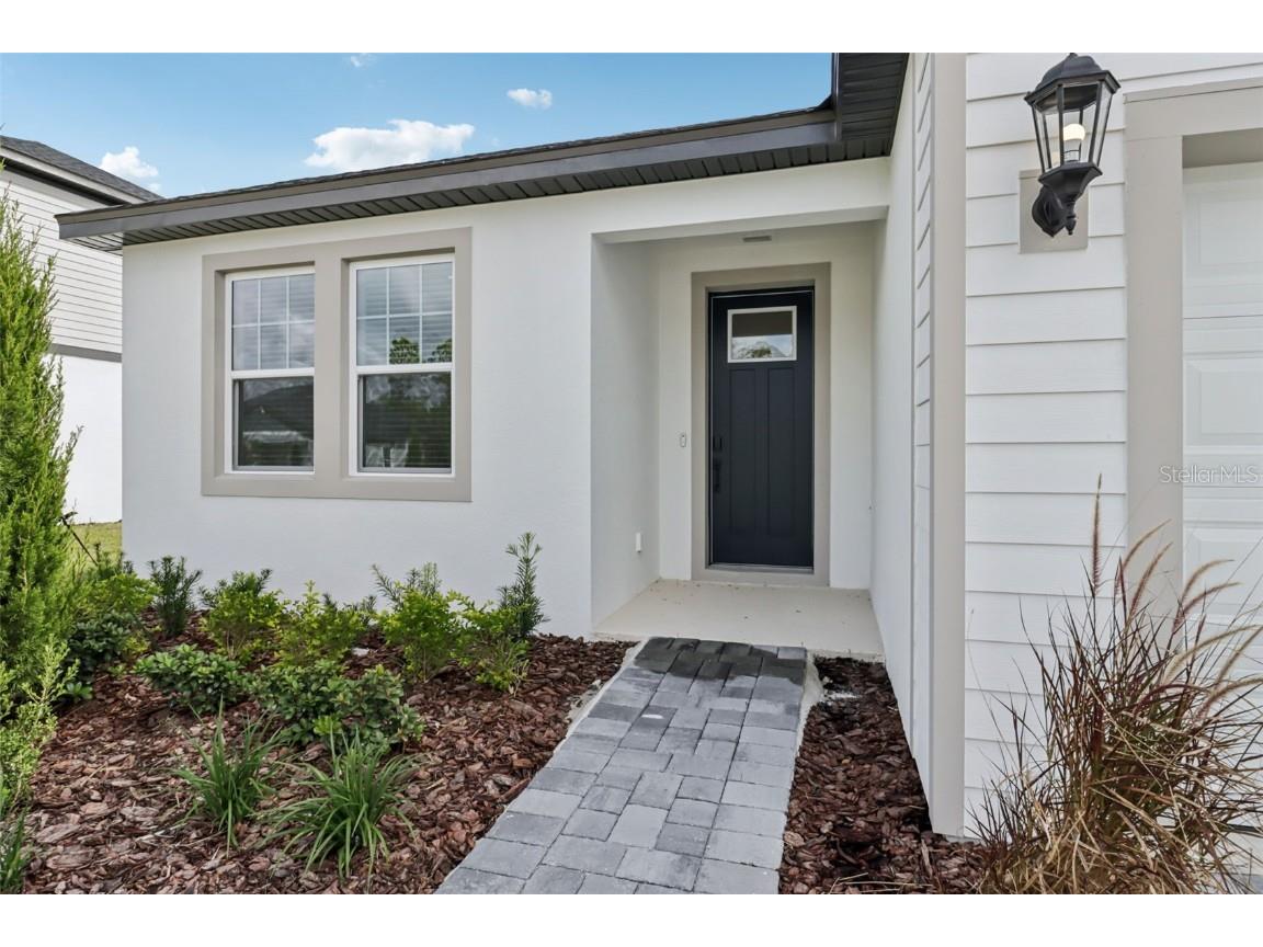 430 Brookhaven Trail Ormond Beach FL 32174 O6359260 image4