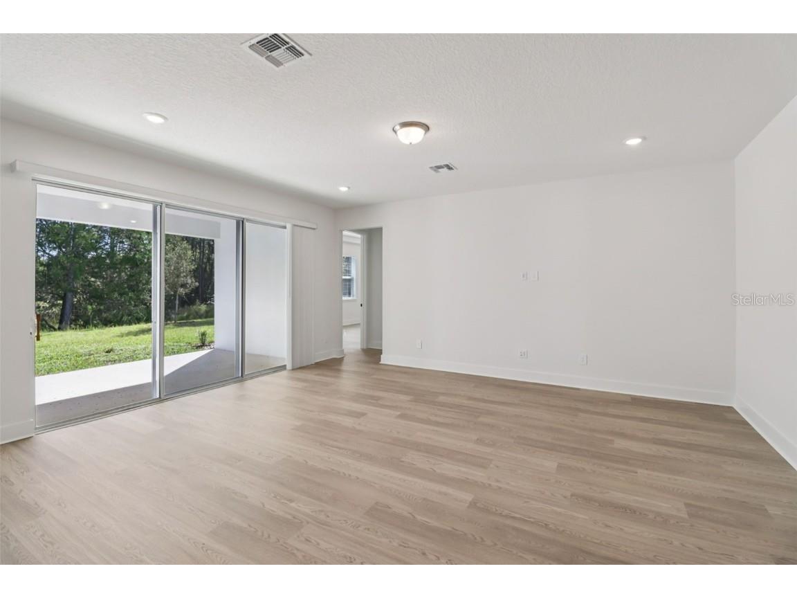 430 Brookhaven Trail Ormond Beach FL 32174 O6359260 image5