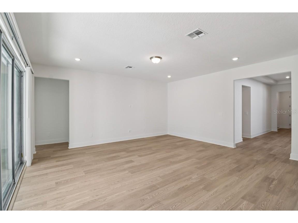 430 Brookhaven Trail Ormond Beach FL 32174 O6359260 image6