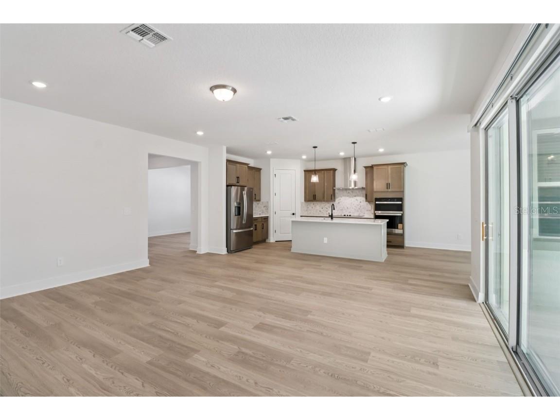 430 Brookhaven Trail Ormond Beach FL 32174 O6359260 image7