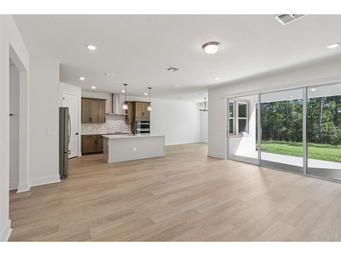 430 Brookhaven Trail Ormond Beach FL 32174 O6359260 image8