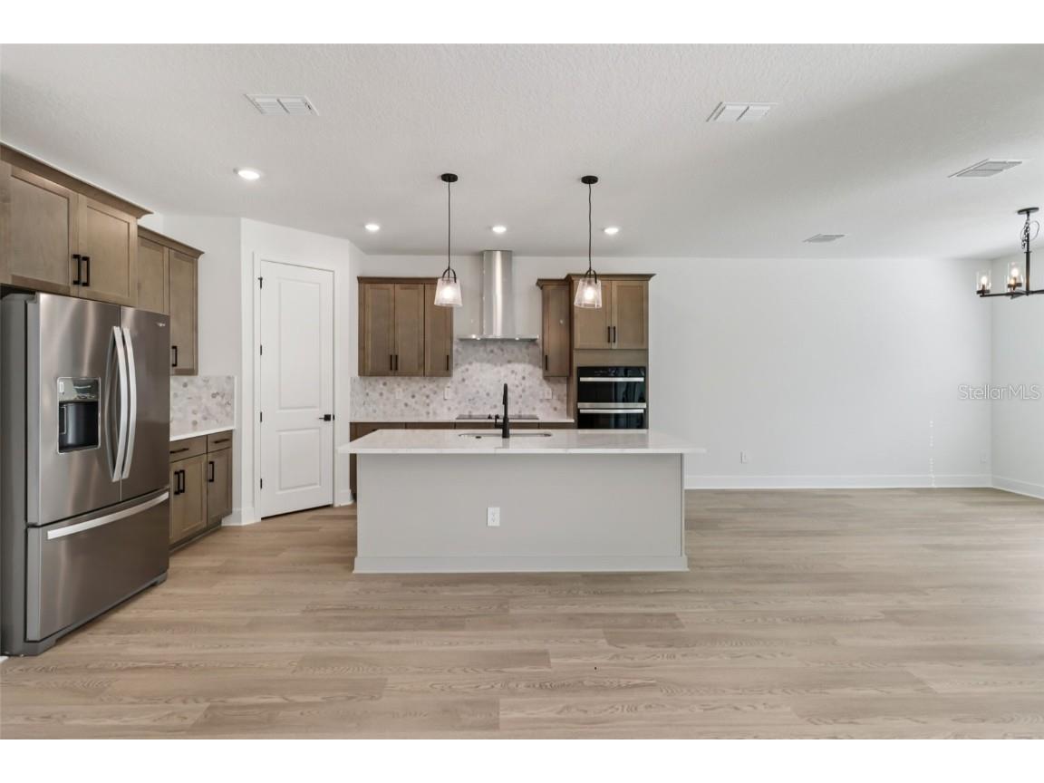 430 Brookhaven Trail Ormond Beach FL 32174 O6359260 image9