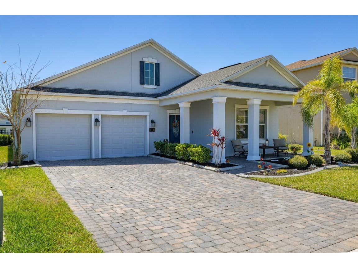 430 Brunswick Drive Davenport FL 33837 O6291846 image1