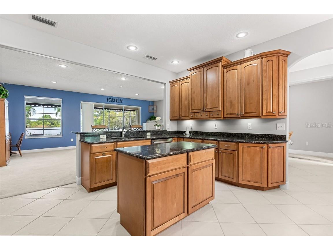 430 Bywater Drive Orlando FL 32839 - LAKE JESSAMINE S5126160 image10