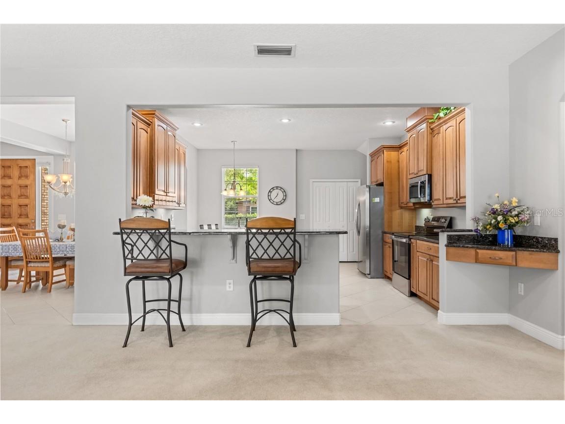 430 Bywater Drive Orlando FL 32839 - LAKE JESSAMINE S5126160 image11