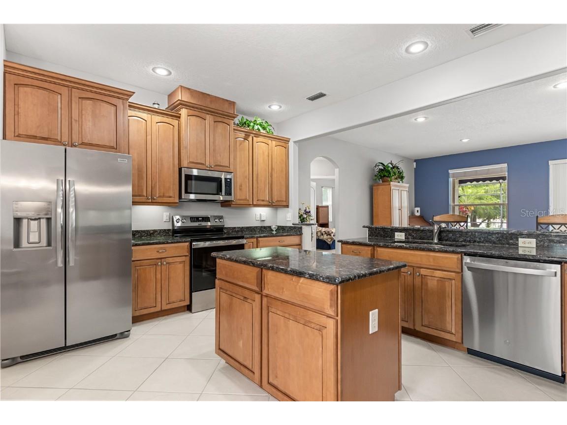 430 Bywater Drive Orlando FL 32839 - LAKE JESSAMINE S5126160 image12