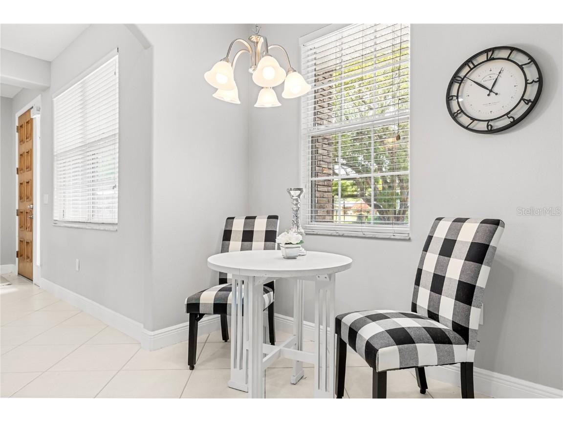 430 Bywater Drive Orlando FL 32839 - LAKE JESSAMINE S5126160 image13