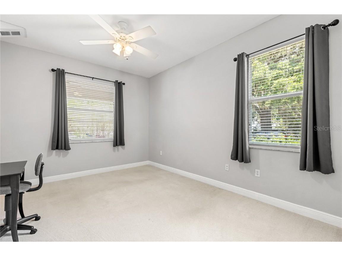 430 Bywater Drive Orlando FL 32839 - LAKE JESSAMINE S5126160 image14