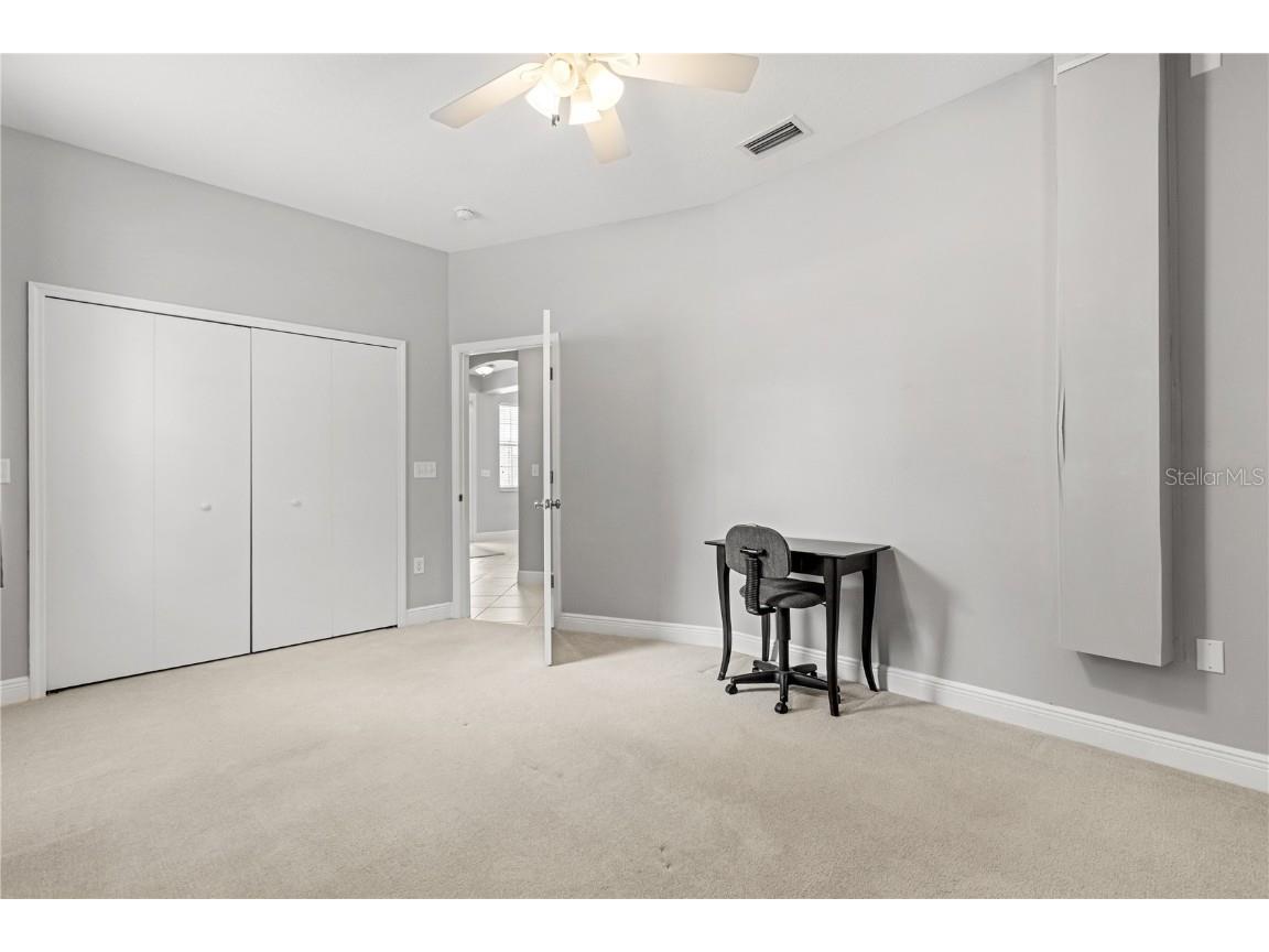 430 Bywater Drive Orlando FL 32839 - LAKE JESSAMINE S5126160 image15