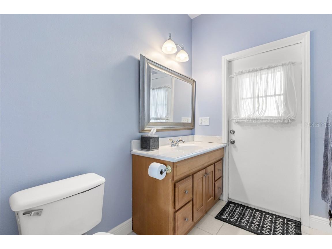 430 Bywater Drive Orlando FL 32839 - LAKE JESSAMINE S5126160 image16