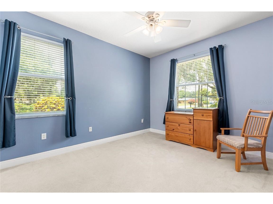 430 Bywater Drive Orlando FL 32839 - LAKE JESSAMINE S5126160 image17