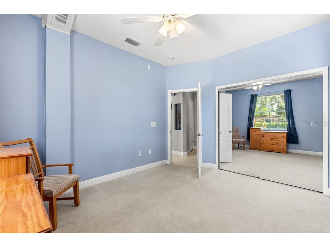 430 Bywater Drive Orlando FL 32839 - LAKE JESSAMINE S5126160 image18