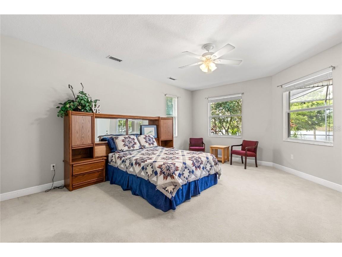 430 Bywater Drive Orlando FL 32839 - LAKE JESSAMINE S5126160 image19