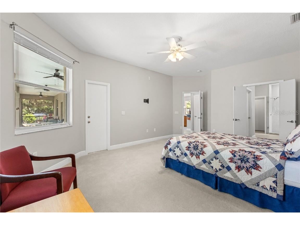 430 Bywater Drive Orlando FL 32839 - LAKE JESSAMINE S5126160 image20