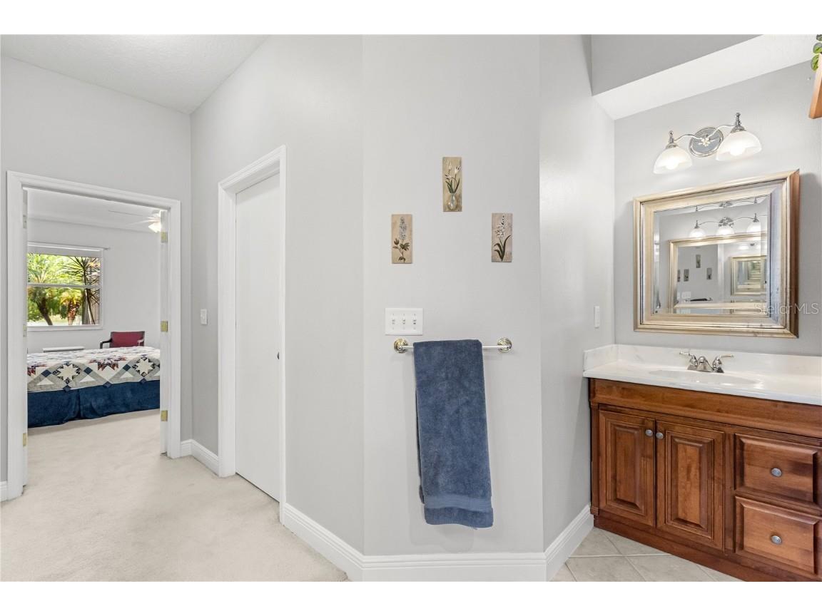 430 Bywater Drive Orlando FL 32839 - LAKE JESSAMINE S5126160 image21