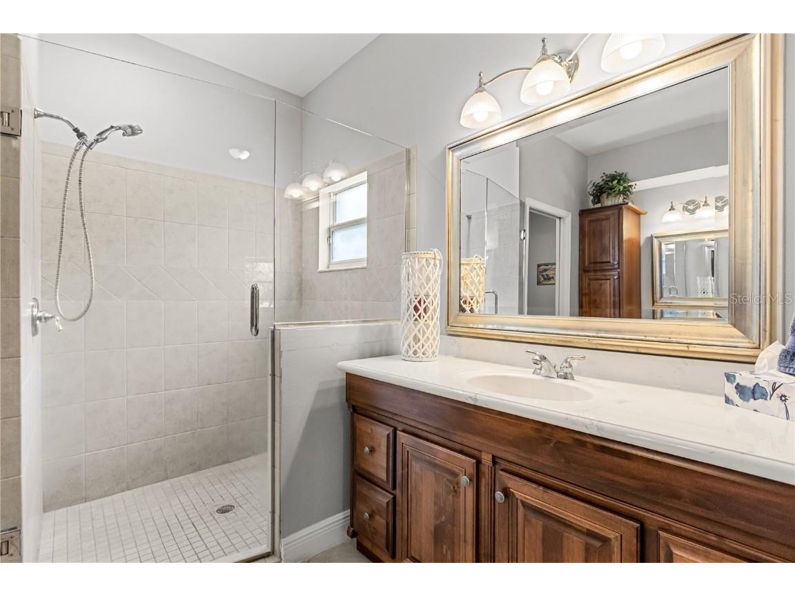 430 Bywater Drive Orlando FL 32839 - LAKE JESSAMINE S5126160 image22