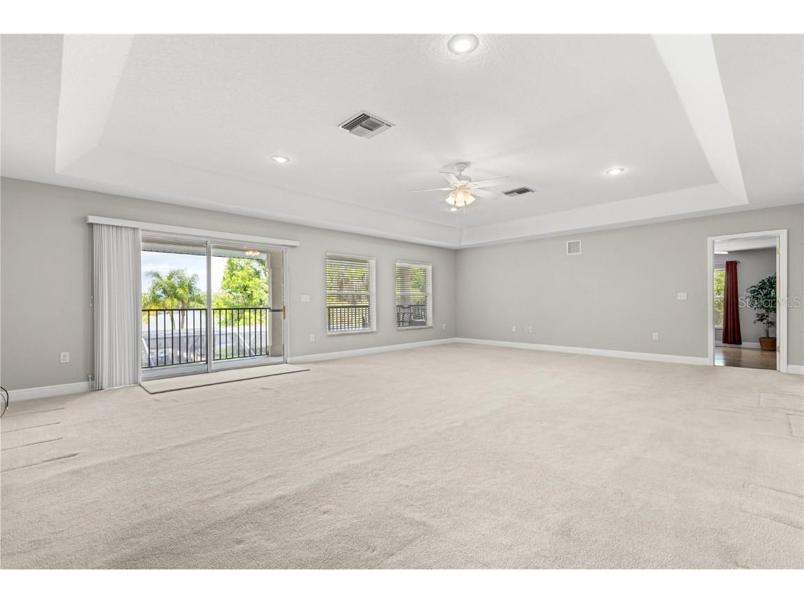 430 Bywater Drive Orlando FL 32839 - LAKE JESSAMINE S5126160 image23