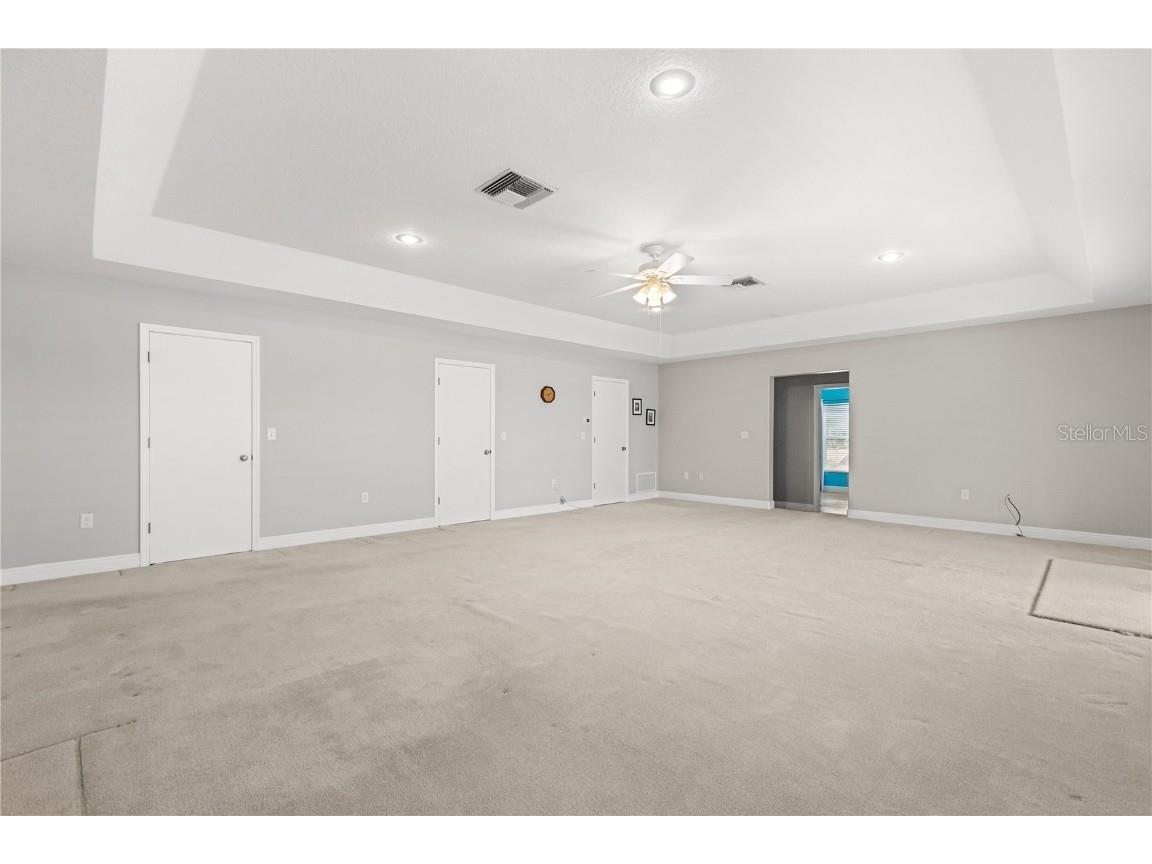 430 Bywater Drive Orlando FL 32839 - LAKE JESSAMINE S5126160 image24