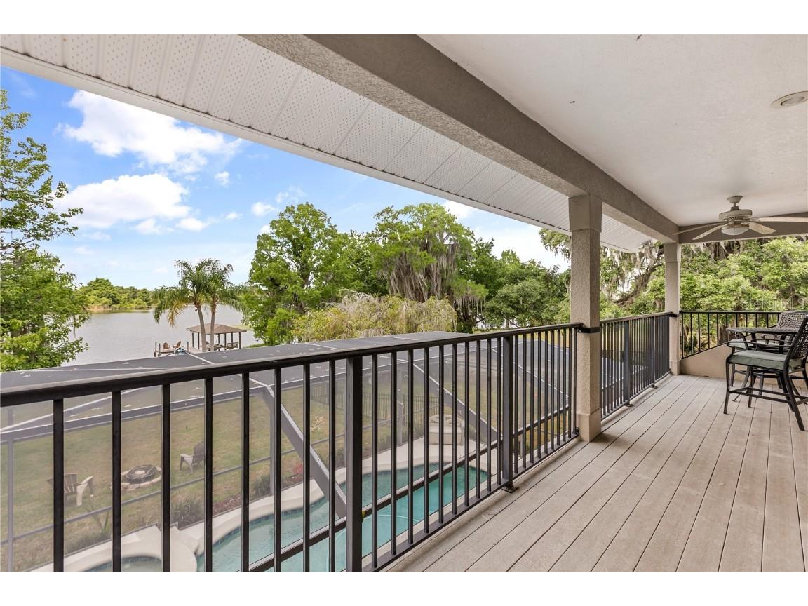 430 Bywater Drive Orlando FL 32839 - LAKE JESSAMINE S5126160 image25