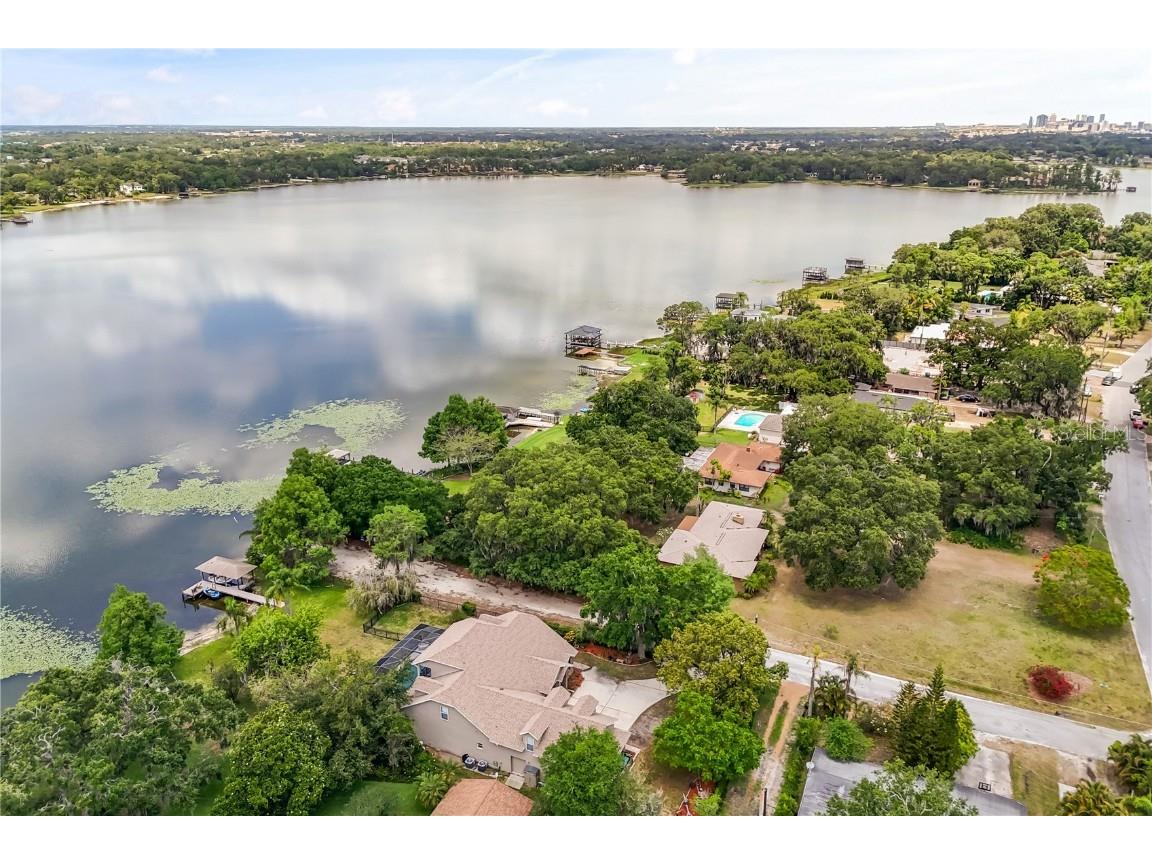 430 Bywater Drive Orlando FL 32839 - LAKE JESSAMINE S5126160 image26