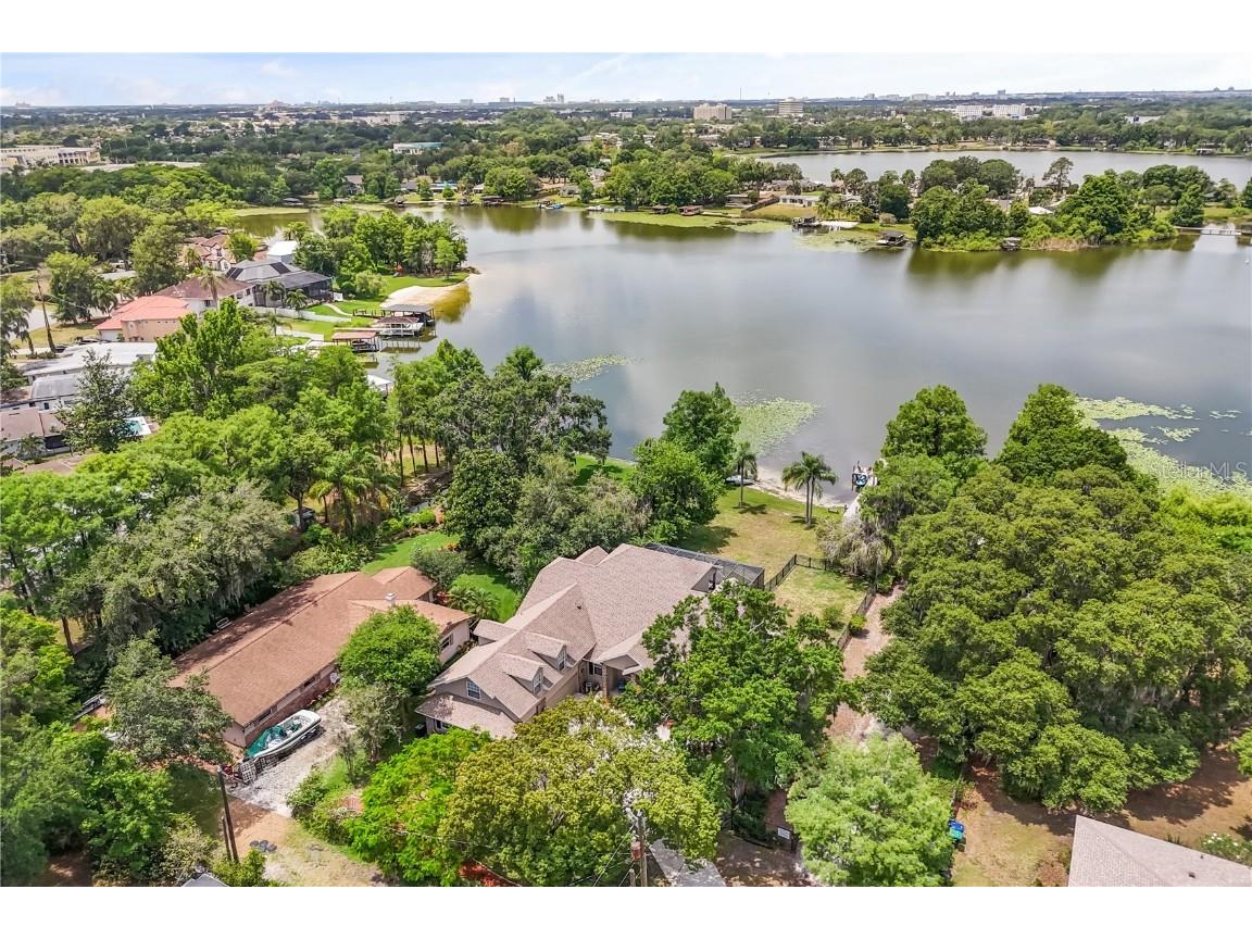 430 Bywater Drive Orlando FL 32839 - LAKE JESSAMINE S5126160 image27