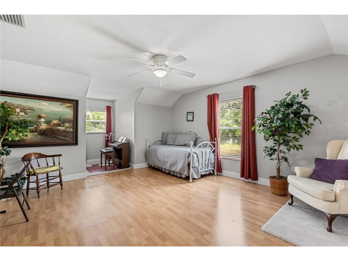 430 Bywater Drive Orlando FL 32839 - LAKE JESSAMINE S5126160 image28