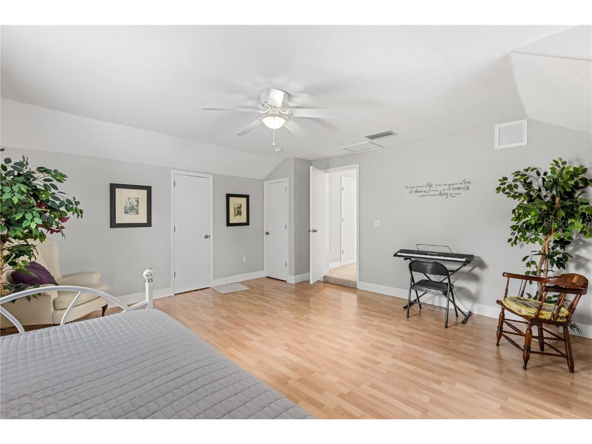 430 Bywater Drive Orlando FL 32839 - LAKE JESSAMINE S5126160 image29