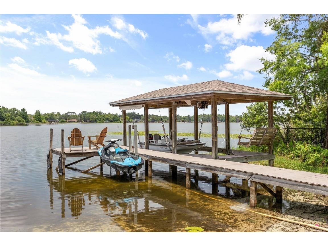 430 Bywater Drive Orlando FL 32839 - LAKE JESSAMINE S5126160 image3