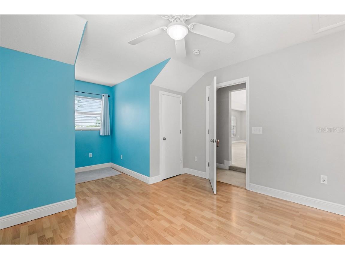 430 Bywater Drive Orlando FL 32839 - LAKE JESSAMINE S5126160 image30