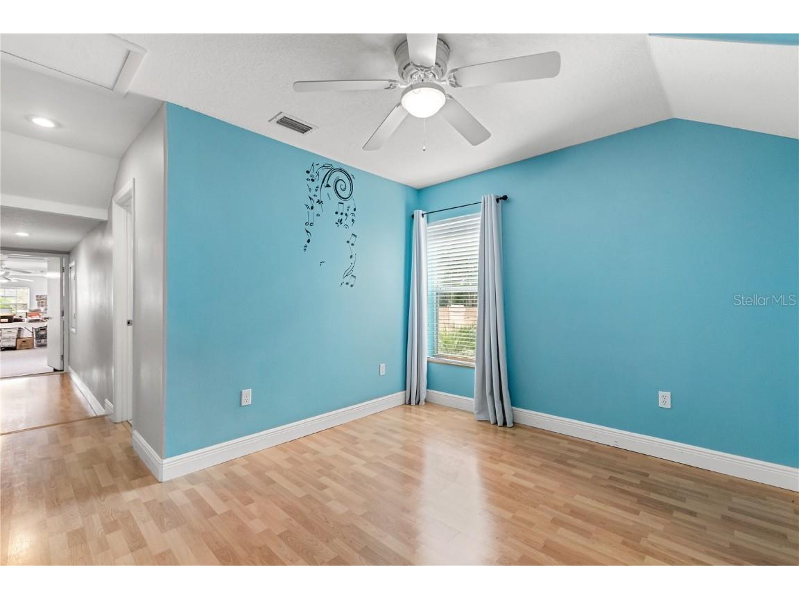 430 Bywater Drive Orlando FL 32839 - LAKE JESSAMINE S5126160 image31