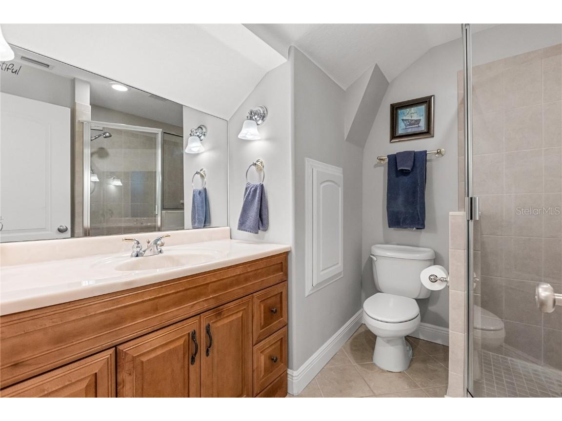 430 Bywater Drive Orlando FL 32839 - LAKE JESSAMINE S5126160 image32