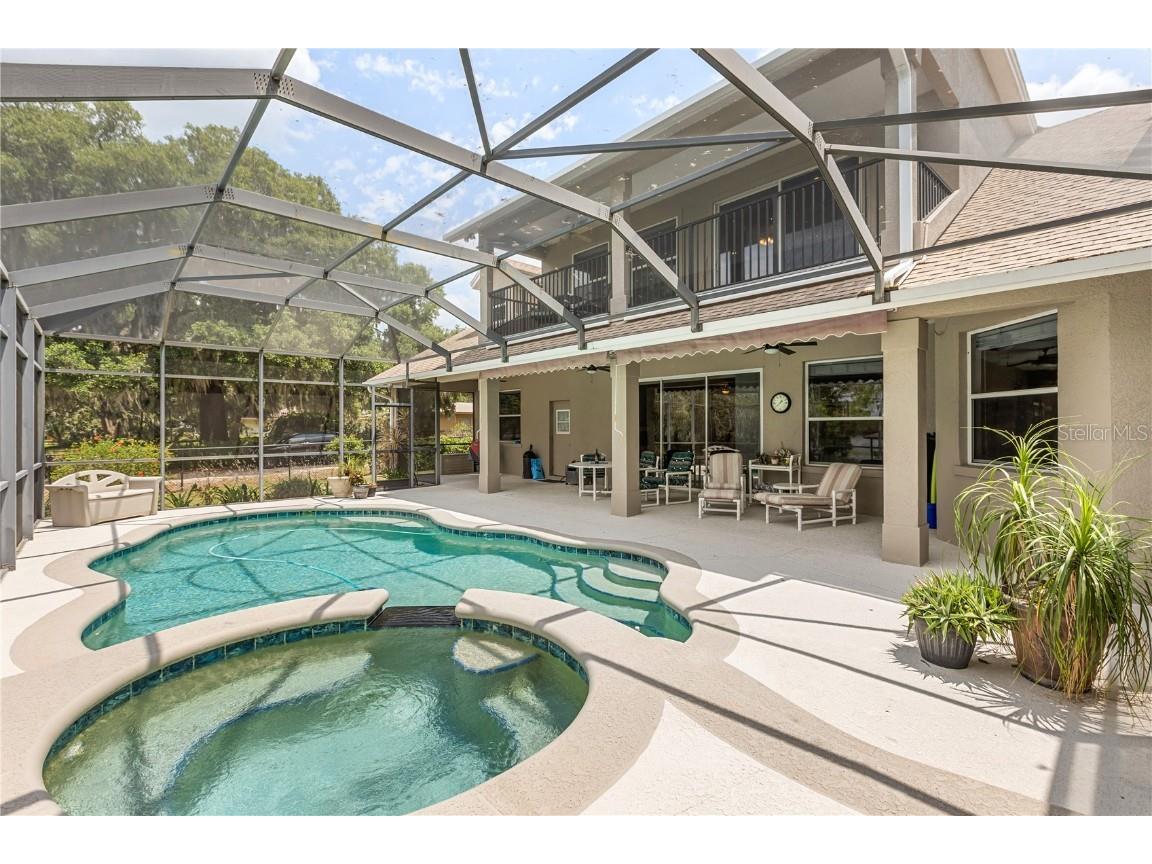 430 Bywater Drive Orlando FL 32839 - LAKE JESSAMINE S5126160 image33