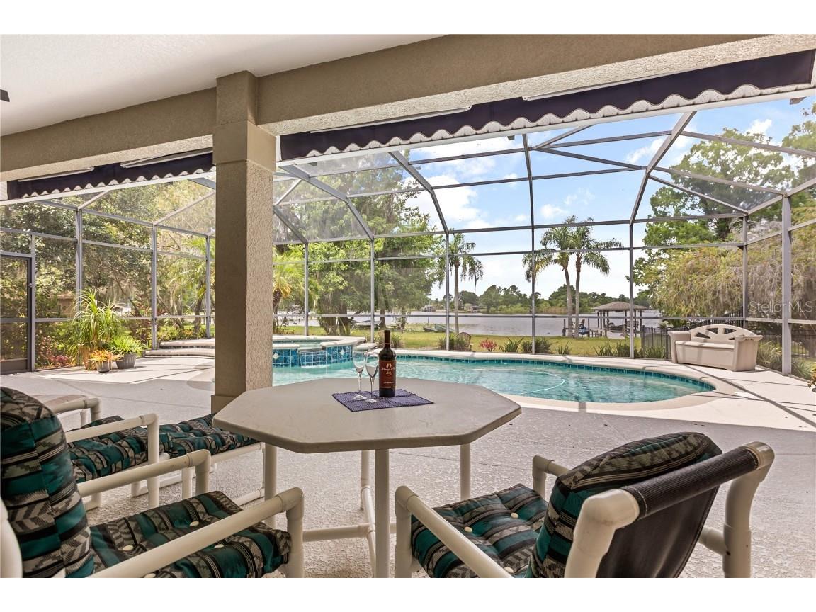 430 Bywater Drive Orlando FL 32839 - LAKE JESSAMINE S5126160 image35