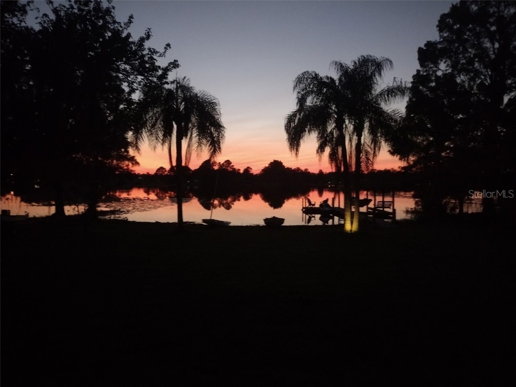 430 Bywater Drive Orlando FL 32839 - LAKE JESSAMINE S5126160 image36