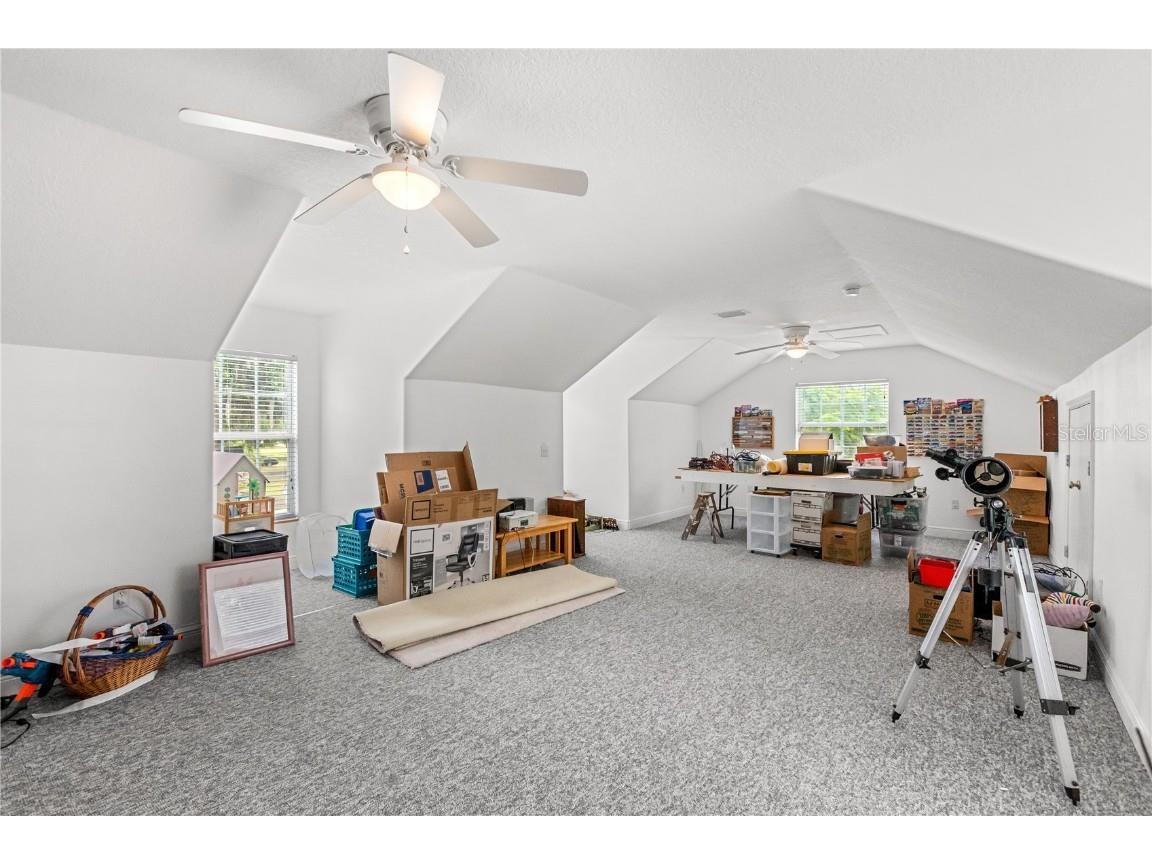 430 Bywater Drive Orlando FL 32839 - LAKE JESSAMINE S5126160 image37