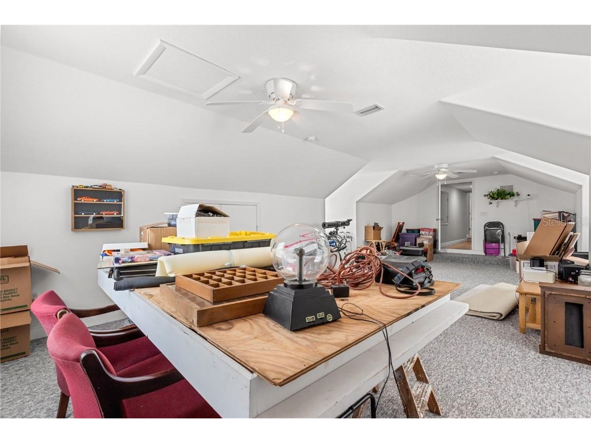 430 Bywater Drive Orlando FL 32839 - LAKE JESSAMINE S5126160 image38