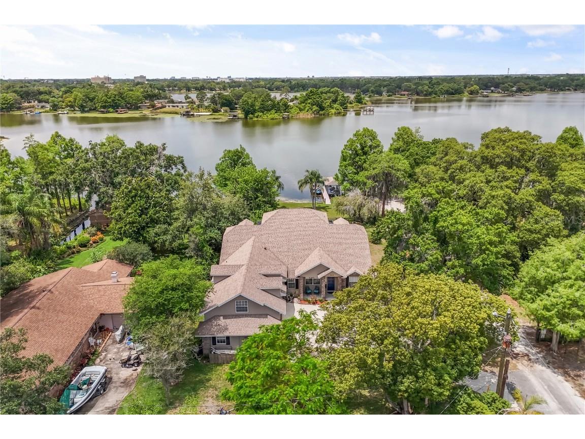 430 Bywater Drive Orlando FL 32839 - LAKE JESSAMINE S5126160 image4