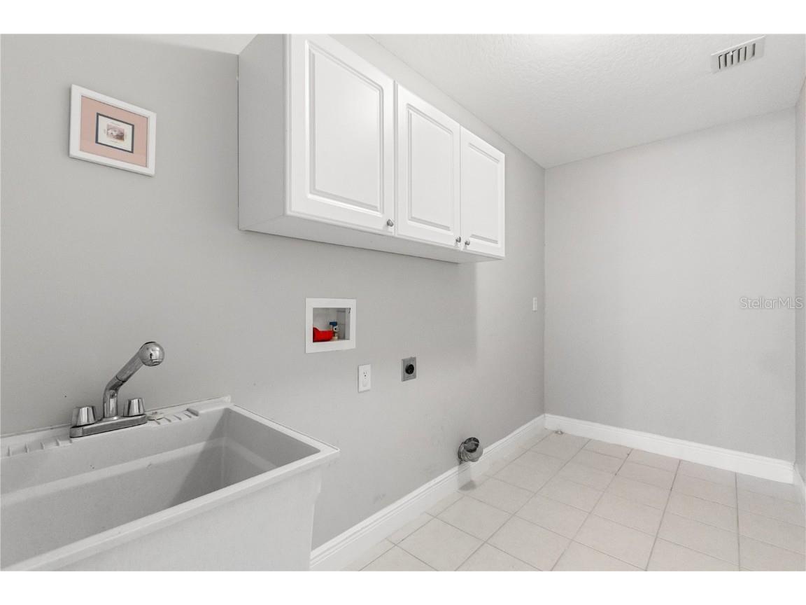 430 Bywater Drive Orlando FL 32839 - LAKE JESSAMINE S5126160 image40