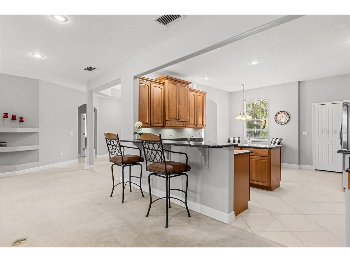 430 Bywater Drive Orlando FL 32839 - LAKE JESSAMINE S5126160 image41