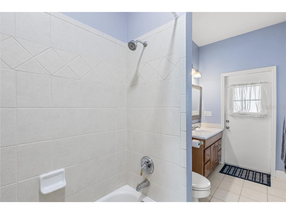 430 Bywater Drive Orlando FL 32839 - LAKE JESSAMINE S5126160 image42