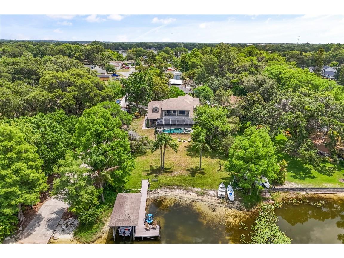 430 Bywater Drive Orlando FL 32839 - LAKE JESSAMINE S5126160 image43